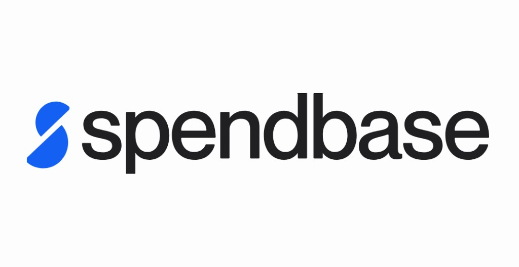 The Ultimate Guide to SaaS Management Platforms