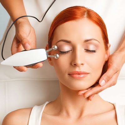 Why Radiofrequency Tools Are Becoming Part of Everyday Skincare Routines