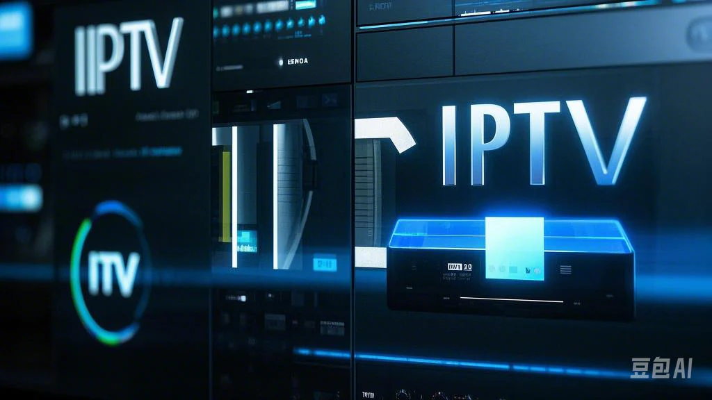 Dream TV : votre fournisseur IPTV fiable pour un divertissement illimité en haute qualité